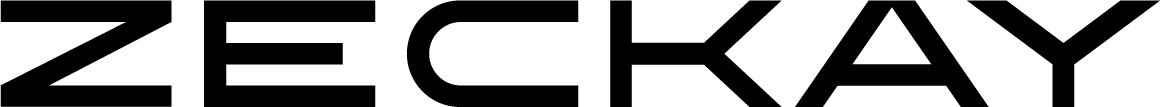 ZECKAY